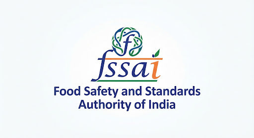 FSSAI