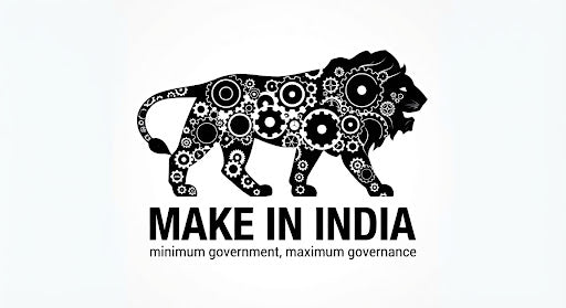 Make in India