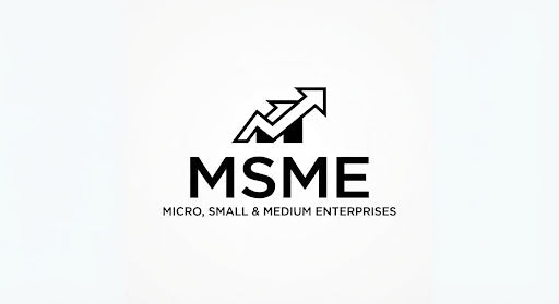 MSME