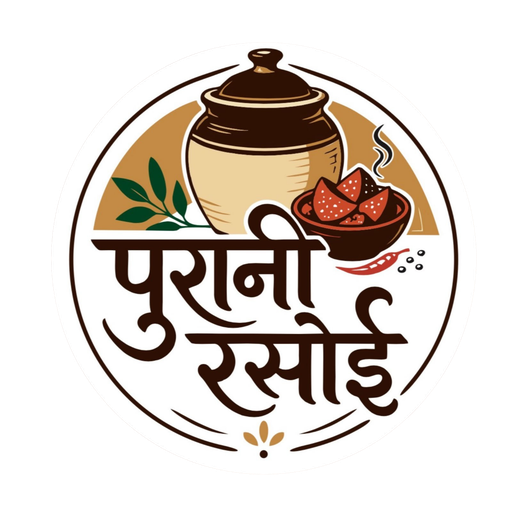 Purani Rasoi